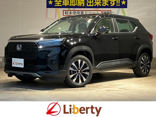 グループ総在庫約６０００台！ぜひご来店下さい！！！ 盗難防止システム　ＵＳＢ　ＡＢＳ　ＥＳＣ　エアコン　パワーステアリング