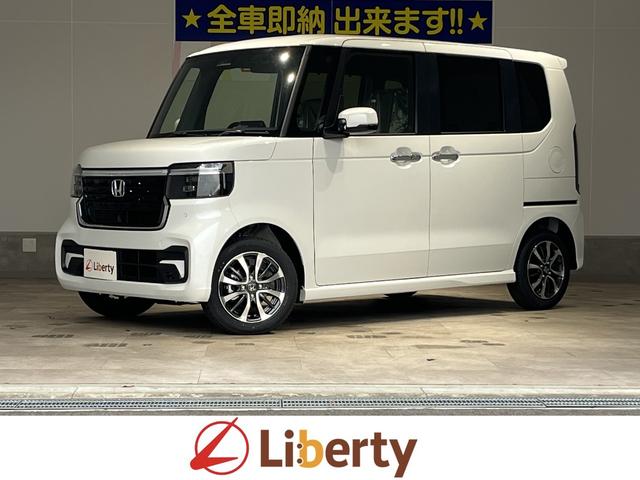 ۥ Ρݣ£ϣإ ١졼ɡȣӣţΣӣɣΣǡ¦ư饤ɥɥץƥ֥롼ȥ