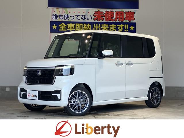 ۥ Ρݣ£ϣإ ܡξ¦ư饤ɥɥȣӣţΣӣɣΣǡץƥ֥롼ȥ