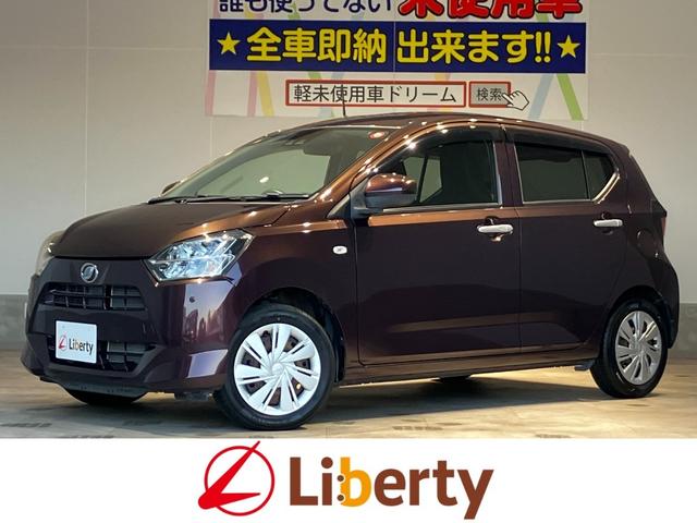 静止物接近をブザーでお知らせ！クリアランスソナー♪ 助手席エアバッグ　運転席エアバッグ