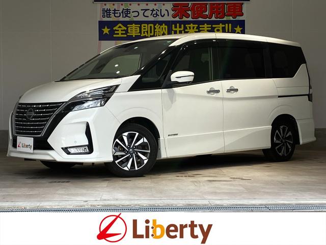   ϥ֡ţԣáϥ顡ꥢ󥹥ʡ