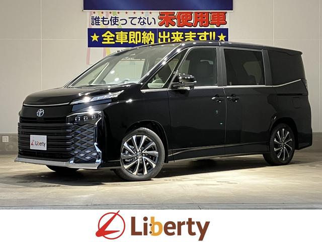 ȥ西  ϥ֥åɣӡݣڡʥӡХå顡ꥢ󥹥ʡ