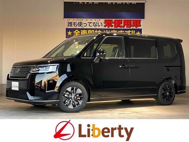 ۥ ƥåץ若 ѡȣӣţΣӣɣΣǡξ¦ư饤ɥɥưꥢ