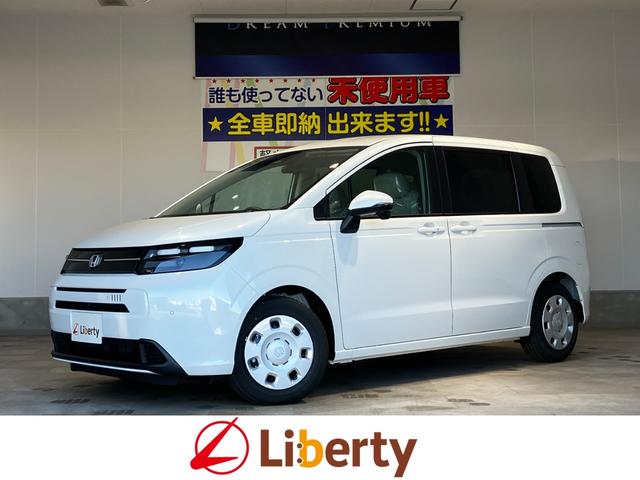 åҤȤĤǰ®٤ݤġ륳դ ã֣ԡɻߥƥࡡͰܥǥ£ӡţӣá 1