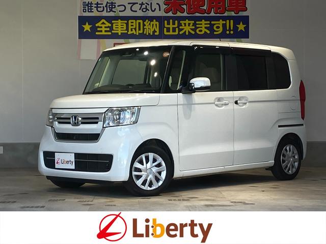 車選びの必須アイテム、ＥＴＣ付きとなります！ シートヒーター　ベンチシート　ＣＶＴ　ＥＳＣ　ＵＳＢ　チップアップシート