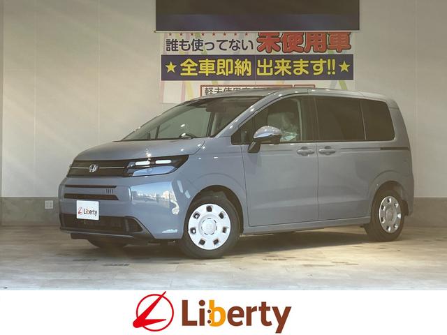 ߤ򥵥ݡȡư饤ɥɥ ưǼߥ顼󥷡ȡ롼ã֣ԡɻߥƥ 1