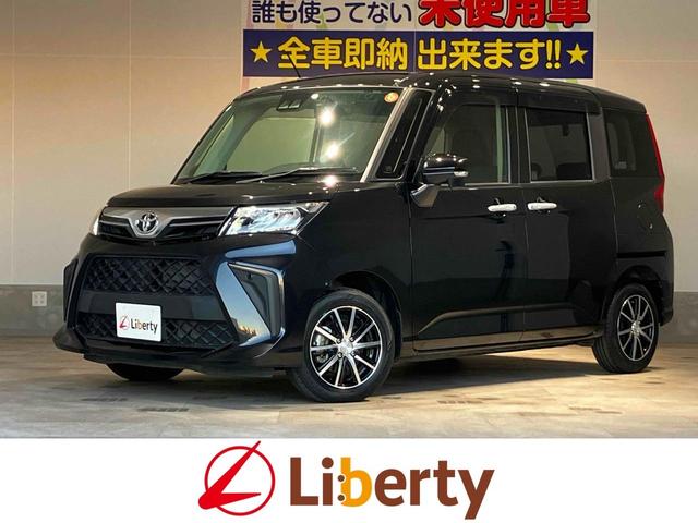 便利な電動スライドドア付☆乗り降りラクラク☆ 電動格納ミラー　シートヒーター　ウォークスルー　ＣＶＴ　盗難防止システム