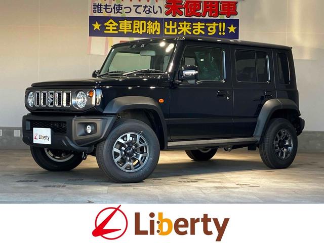 䤹ƻϩǤ⣴ףĤʤ¿ ɥ󥰥ȥåסưǼߥ顼ȥҡԡ£ 1