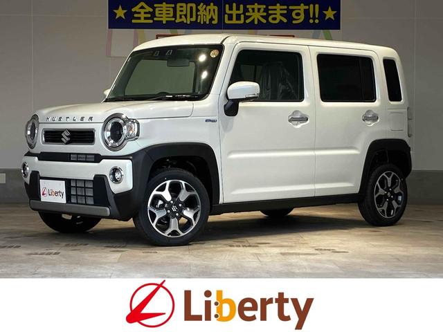 ܥҤȤĤǥ󥸥󥹥ȡץå她ա 󡡥ѥƥ󥰡ѥɥžʥХå 1