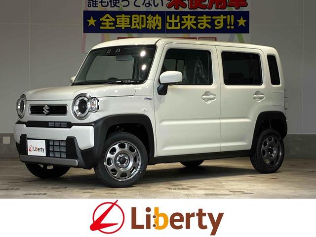 車線はみだしを知らせてくれる機能！レーンアシスト付♪ パワーステアリング　パワーウィンドウ　運転席エアバッグ　助手席エアバッグ