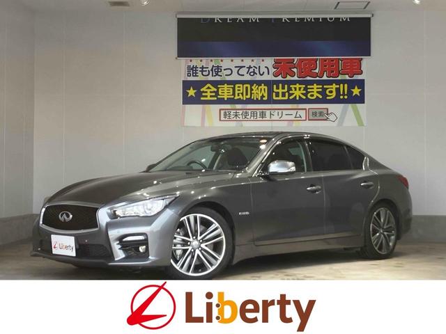 グループ総在庫約６０００台！ぜひご来店下さい！！ アイドリングストップ　電動格納ミラー　盗難防止システム　パワーシート