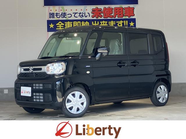  ڡ ϥ֥åɣǡξ¦饤ɥɥꥢ󥹥ʡ졼󥢥