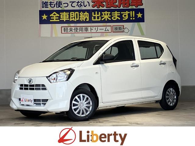 クリアランスソナー付♪あなたの運転をサポート！ パワーステアリング　パワーウィンドウ　運転席エアバッグ　助手席エアバッグ