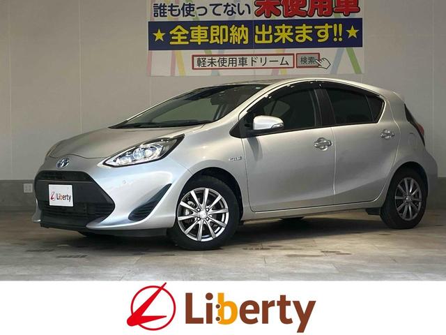 롼߸󣶣桪ҤŹ Ͱܥǥ£ӡţӣá󡡥ѥƥ 1