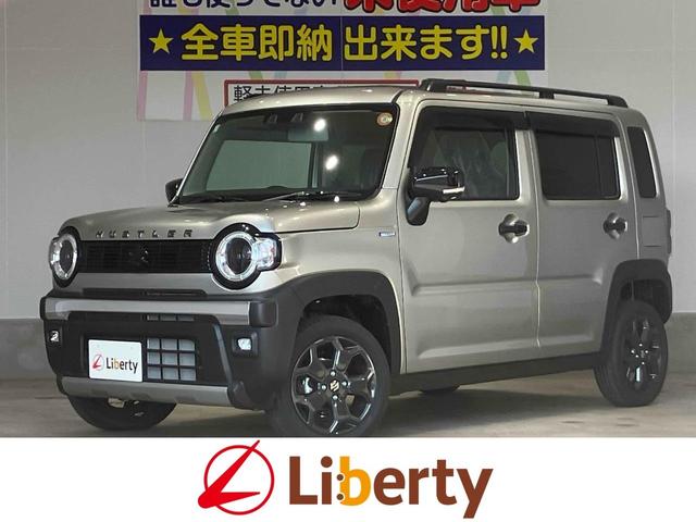 ξդ򥫥ǳǧǤ뵡ǽϥ顪 ãġ롼ե졼롡ߥۥ롡󡡥ѥɥ 1