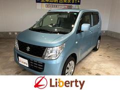 若ҡƣʥӡ쥹ȥ꡼ưǼߥ顼