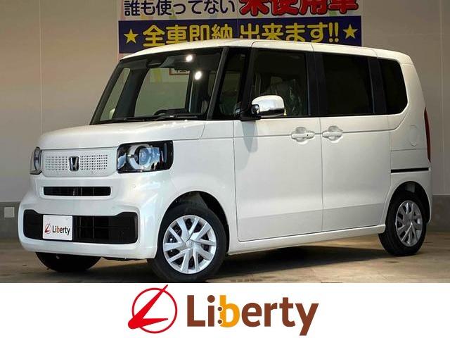 ۥ Ρݣ£ϣ ١졼ɡХå顡ξ¦饤ɡ¦ư