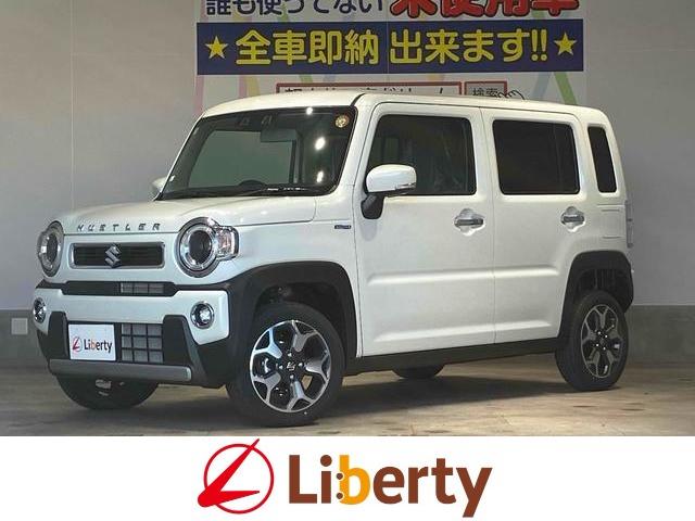  ϥ顼 ϥ֥åɣءꥢ󥹥ʡȥ롼ȥ롡졼󥢥