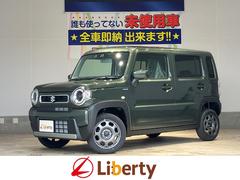 ���������ϥ��顼���ϥ��֥�åɣǡ��Ͻк�̤���Ѽ֡����ꥢ��󥹥��ʡ������롼������ȥ�����