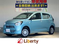 �����ϥġ��ߥ饤�������̡��ӣ��ɣɣɡ��Ͻк�̤���Ѽ֡����ꥢ��󥹥��ʡ�