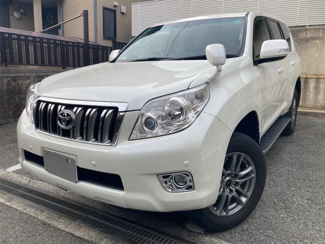 ＴＺ　４ＷＤ　サンルーフ　９インチナビ　１オナ　コーナーセンサー　インナーミラー型ドラレコ