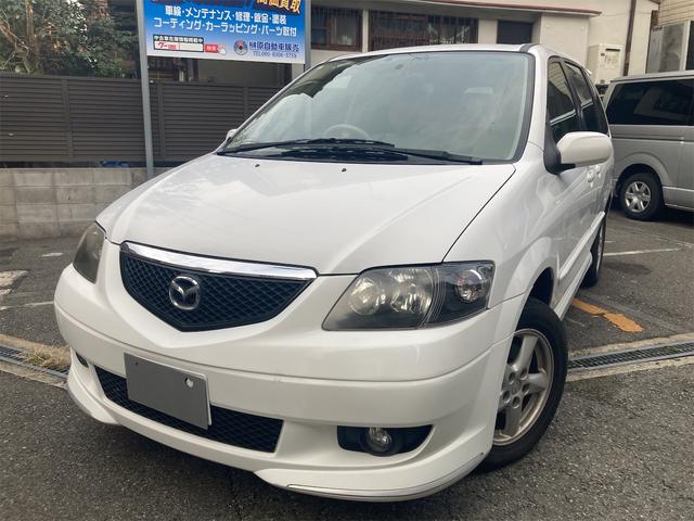 ޥĥ ͣУ ݡġξ¦ưɥţԣáХå