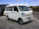 スズキ エブリイ ＰＡ （車検整備付）