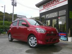 ϥġߥ饤ءߥƥåɣӣɣɣ