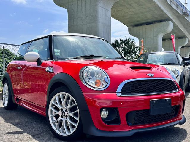 ＭＩＮＩ ＭＩＮＩ