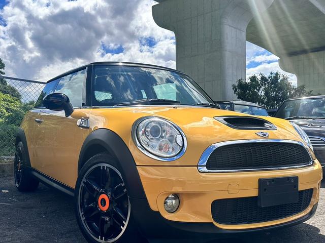 ＭＩＮＩ ＭＩＮＩ