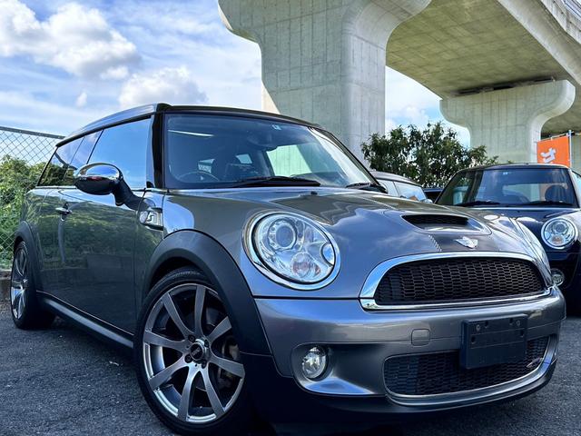 ＭＩＮＩ ＭＩＮＩ