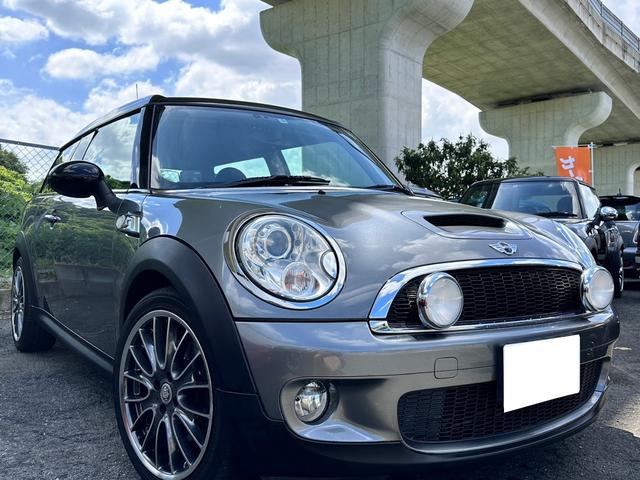 ＭＩＮＩ ＭＩＮＩ