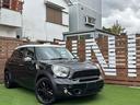 ＭＩＮＩ ＭＩＮＩ クーパーＳ　クロスオーバー　後期型　車検整備...