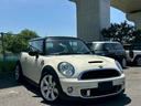 ＭＩＮＩ ＭＩＮＩ クーパーＳ　後期型　車検整備付　修復歴無　正...