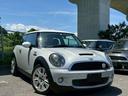 ＭＩＮＩ ＭＩＮＩ ５０　カムデン　車検整備　ナビ　ＴＶ　ＥＴＣ...