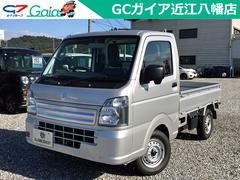 ꥤȥåˣå󡡥ѥ凉ơϽк̤Ѽ֡