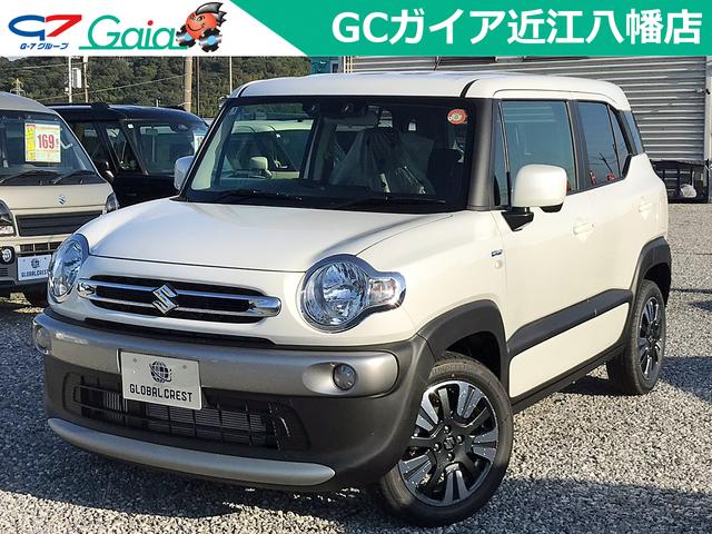 ֡Ͽ̤Ѽ֡¨Ǽϣˡָ ¼֤ǧ줿ͤϡˤͽΤϢ򤪴ꤤפޤ 1