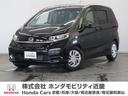 carPhoto