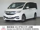 carPhoto