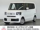 carPhoto