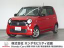carPhoto