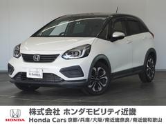 ۥեåȡǯݾڥʥӣҥţԣå륳£ϥǥ̣ţ