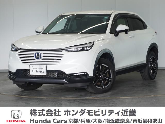 ǯݾڥʥӣҥţԣϥǥ£ԥۥ󥷥 ҲΥ󥪥ʣңǯξ־񣴡֣ţڣţˤޤ 1