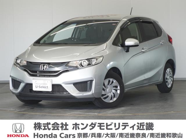 Ҳ󥪥ʣȣǯξ־եå ֤ȾǯָҤǼ»ܺѥƥʥ󥹤ΤȤɤ֤Ǥ 1