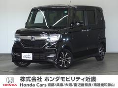 ۥΡݣ£ϣإࡡǡţإۥ󥷥󥰡ǯݾڥʥӣҥţԣ£ϥǥ̣ţ