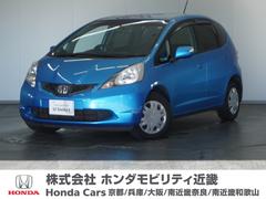 �ۥ�����ե��åȡ��ǥϥ����������ǥ�����󡡣������ݾڥʥӣĥ쥳�ҥ���ţԣå�󥻥��ģ֣�