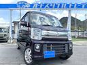 日産 ＮＶ１００クリッパーリオ Ｇ　衝突軽減／両側パワスラ／純正...