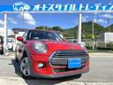 carPhoto