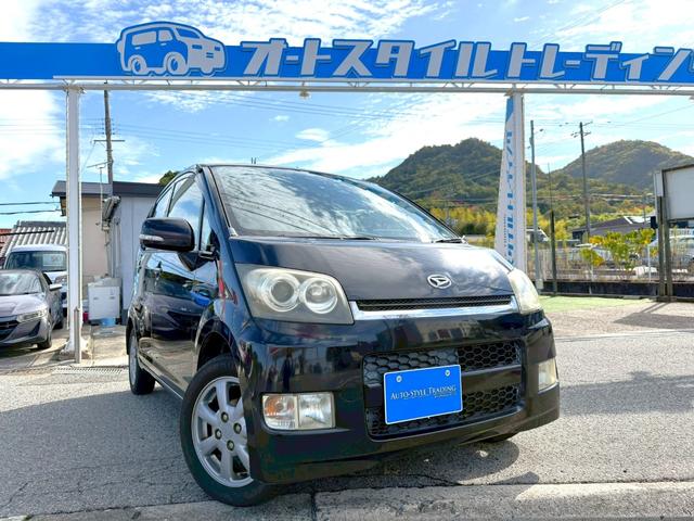 ʥӡޡȥѥɥե ߡȣɣĥإåɥ饤ȡեסţԣáģ֣ 1