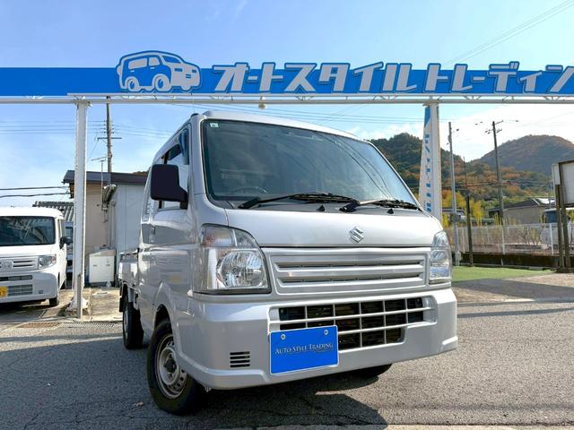  ѡꥤ ̡ͷڸ֥졼®ߥå󡡥졼󥭡ץ